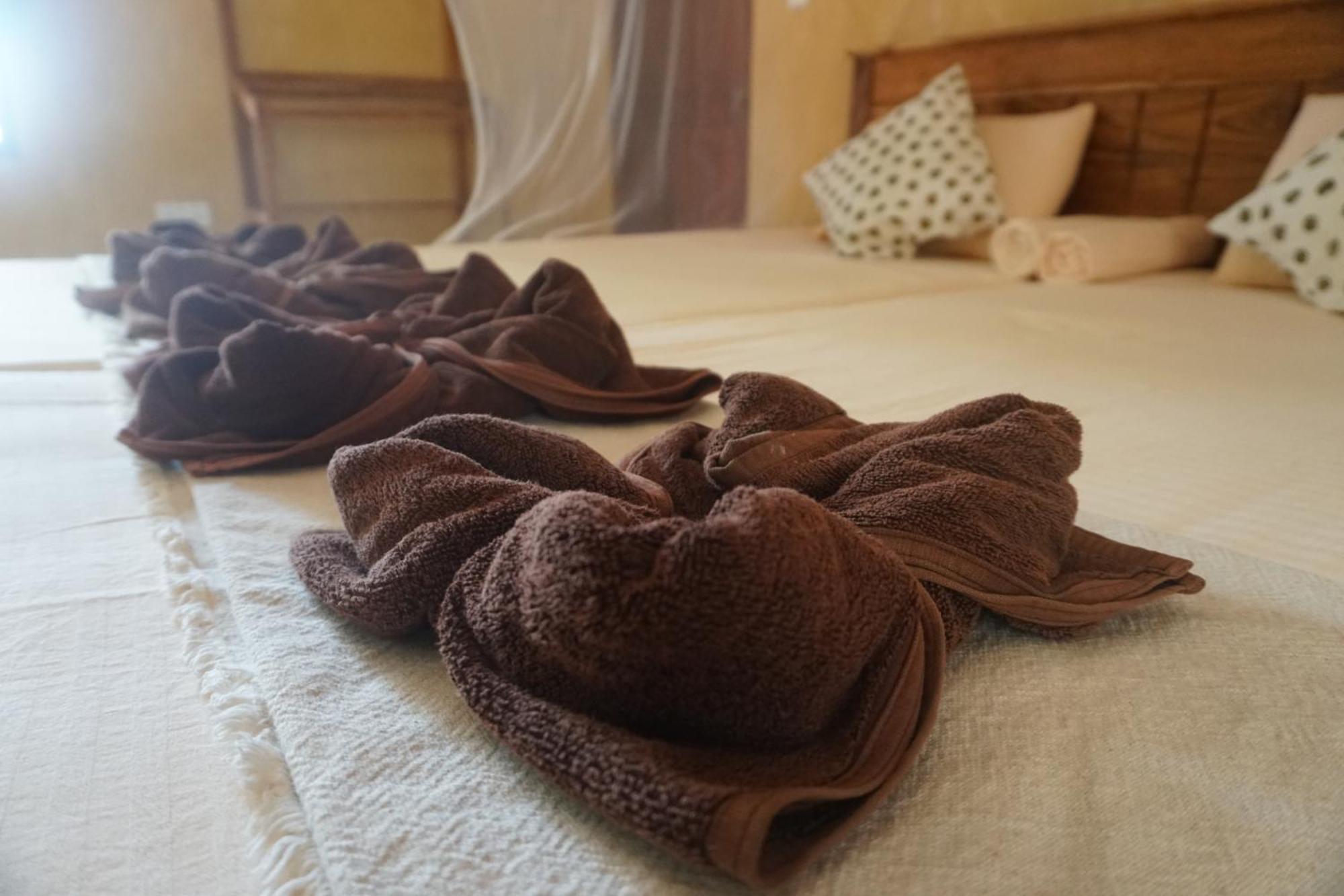 Kitelantis Hotel And Resort Kalpitiya Quarto foto