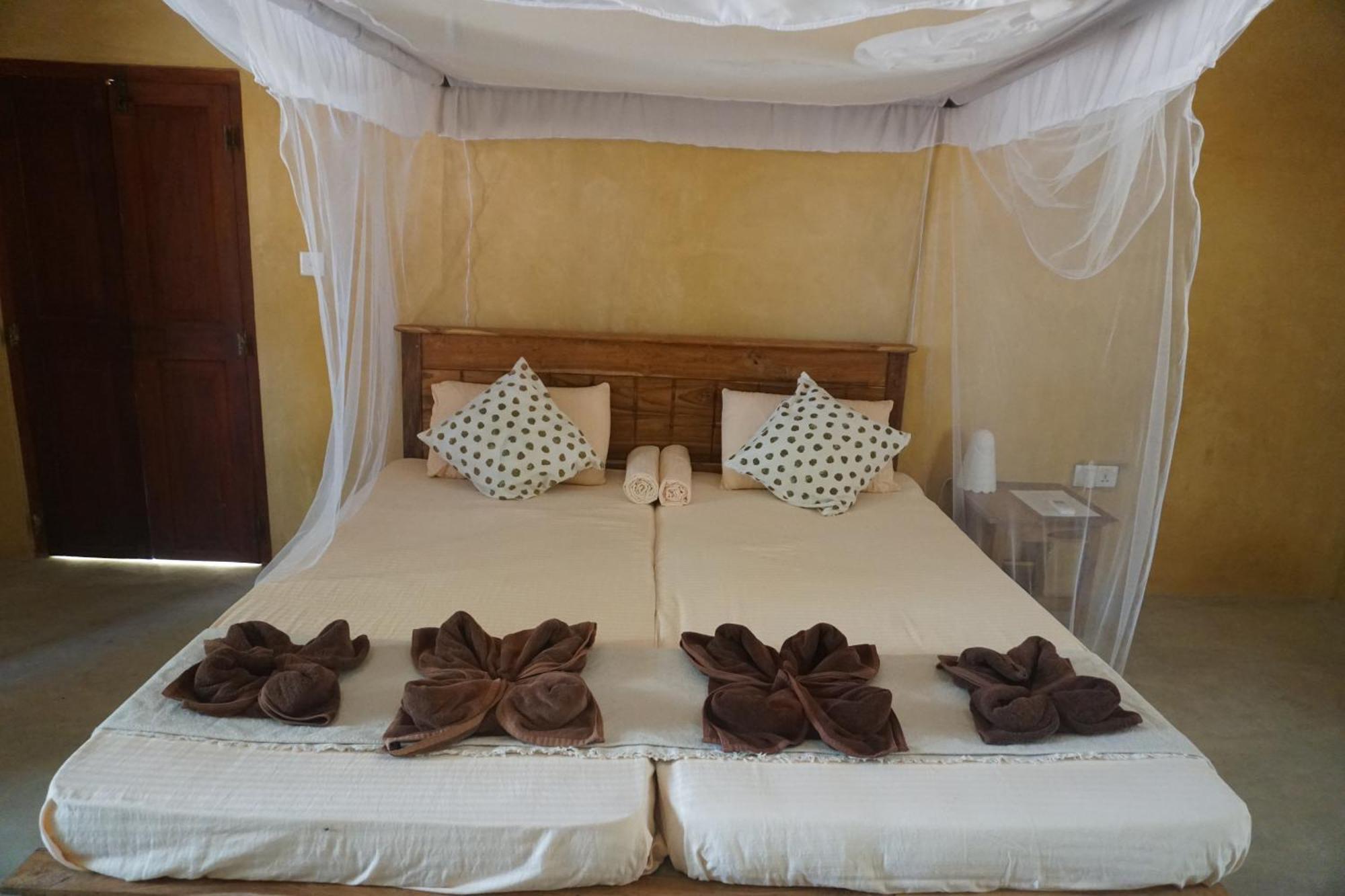 Kitelantis Hotel And Resort Kalpitiya Quarto foto