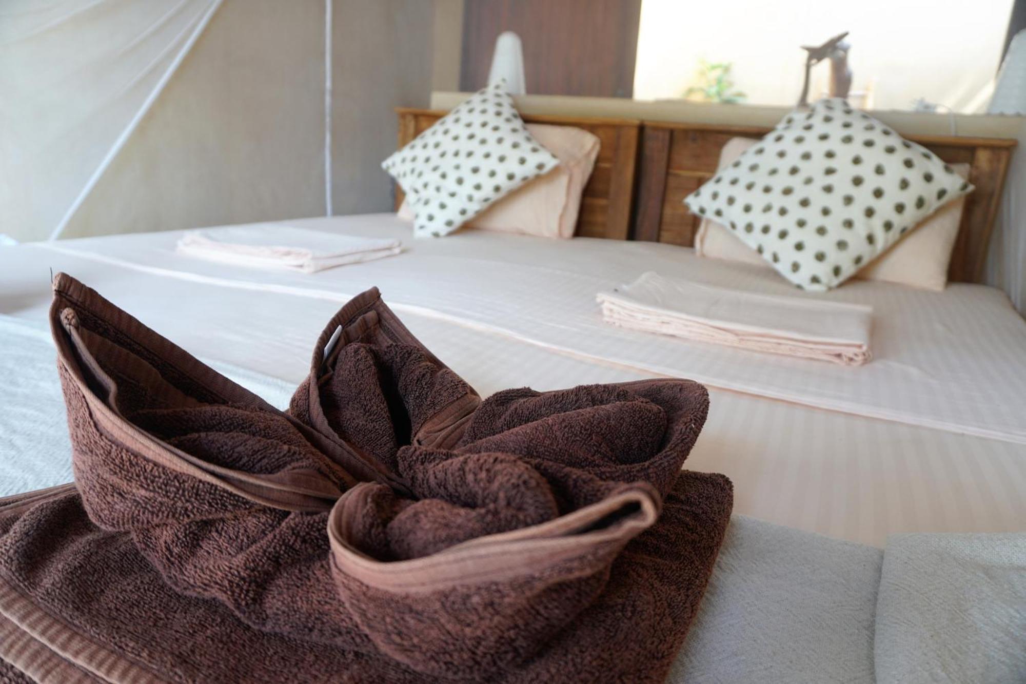 Kitelantis Hotel And Resort Kalpitiya Quarto foto