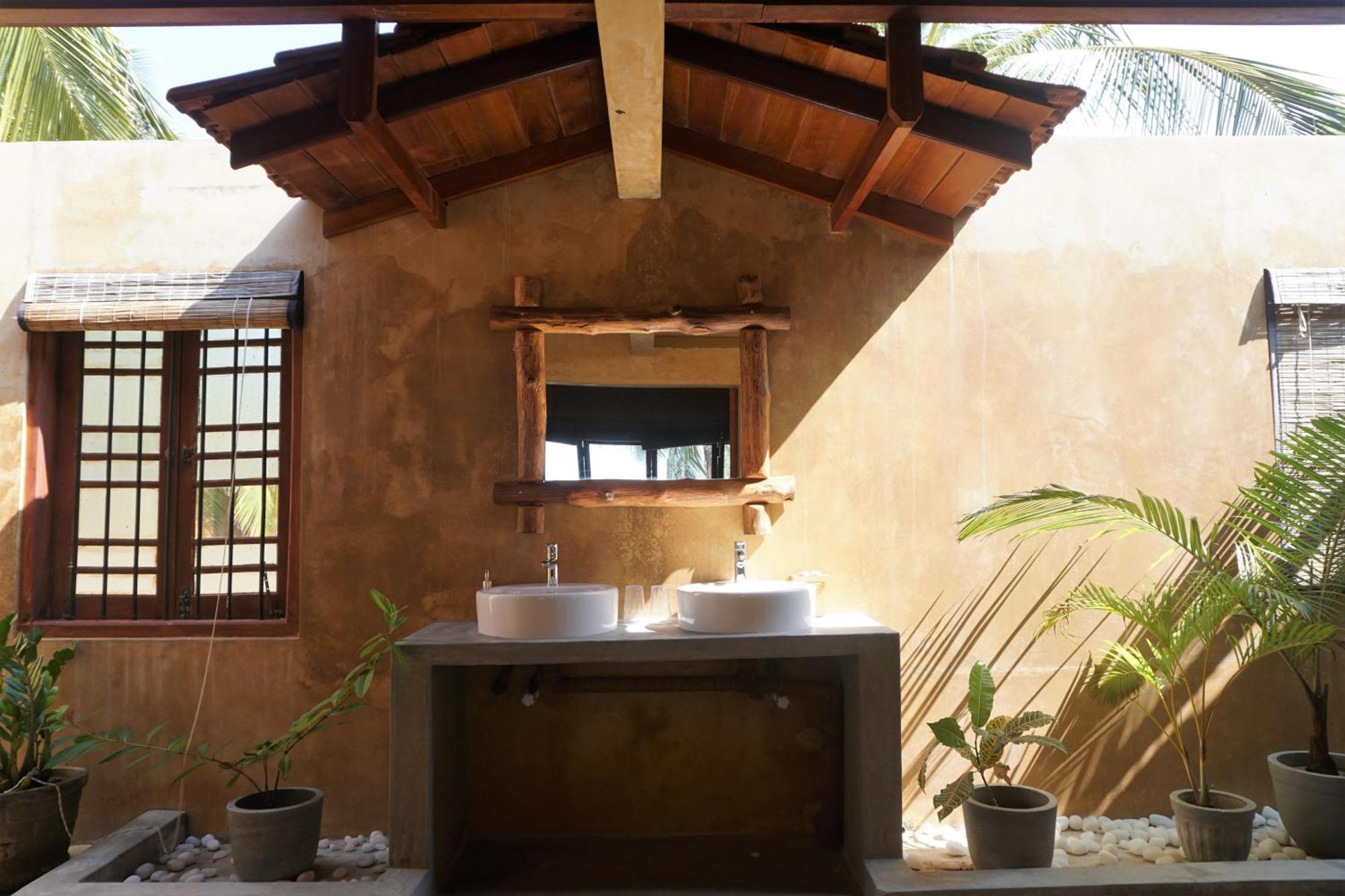 Kitelantis Hotel And Resort Kalpitiya Quarto foto